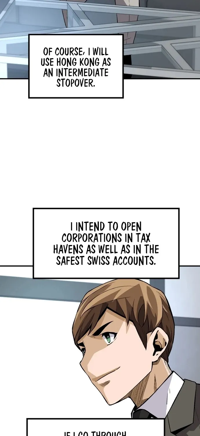 Chapter 27 — page 47