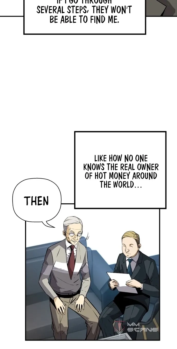 Chapter 27 — page 48