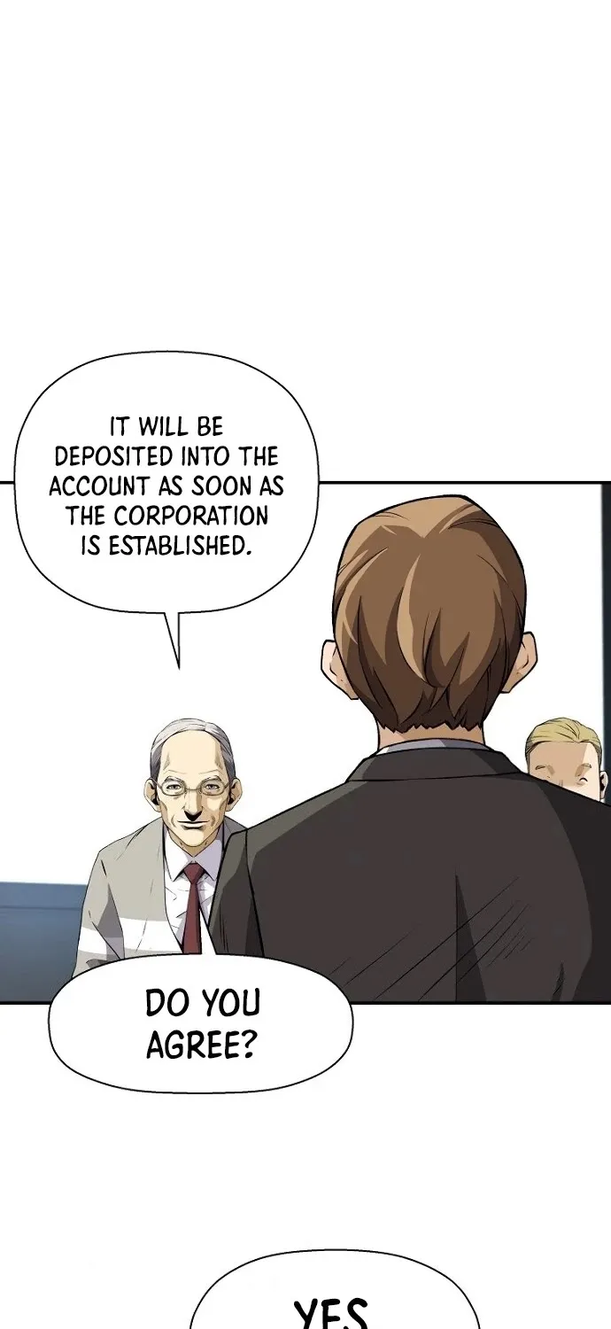 Chapter 27 — page 49