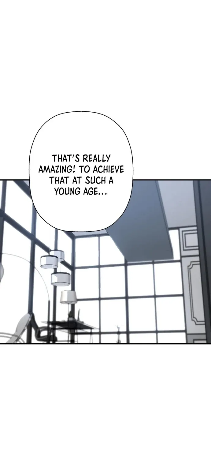 Chapter 27 — page 5