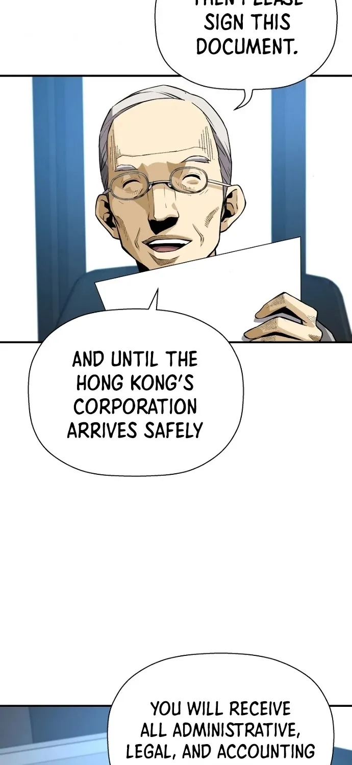 Chapter 27 — page 51