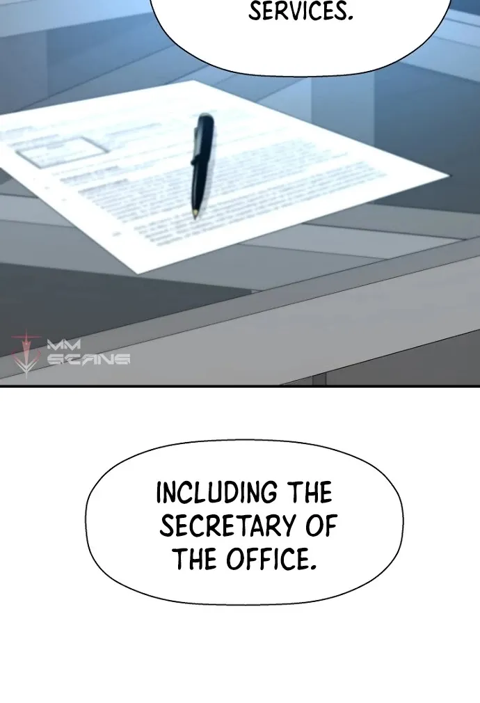 Chapter 27 — page 52