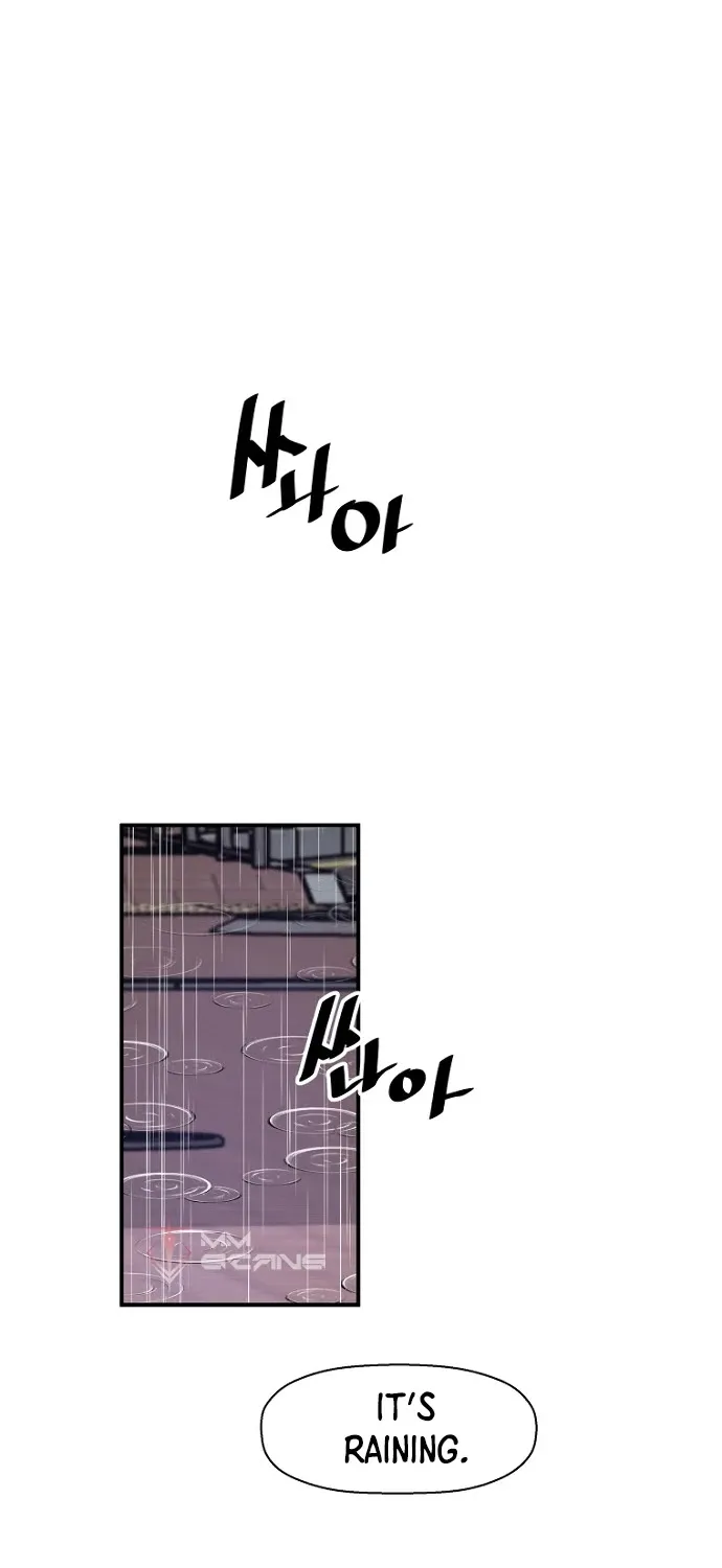 Chapter 27 — page 53