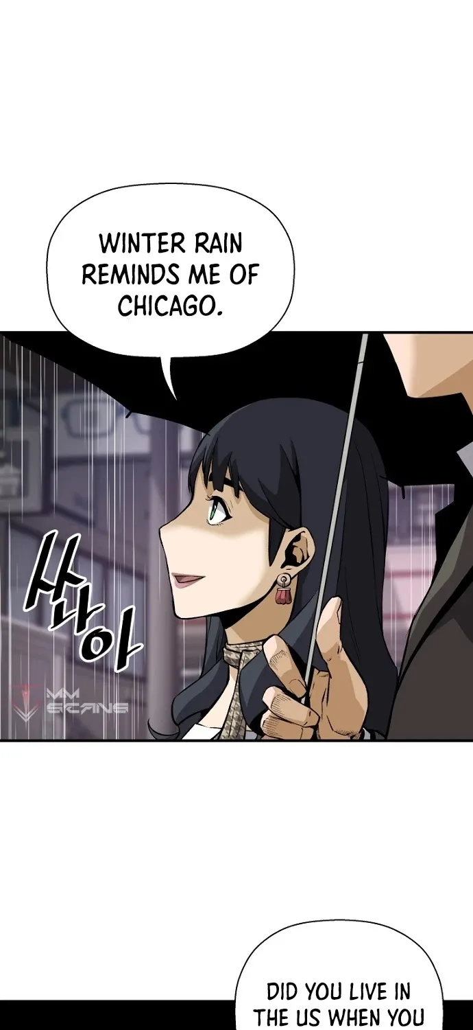 Chapter 27 — page 55