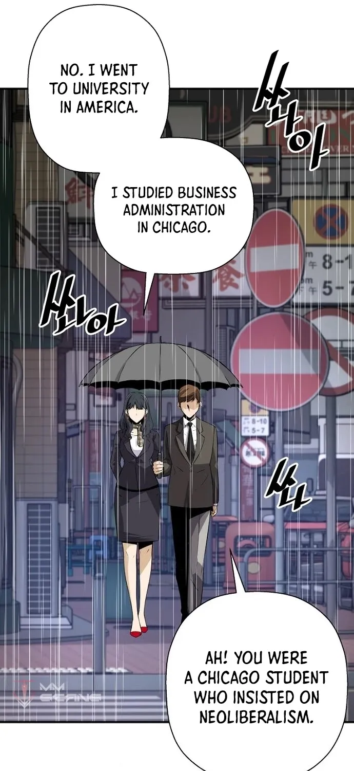 Chapter 27 — page 57