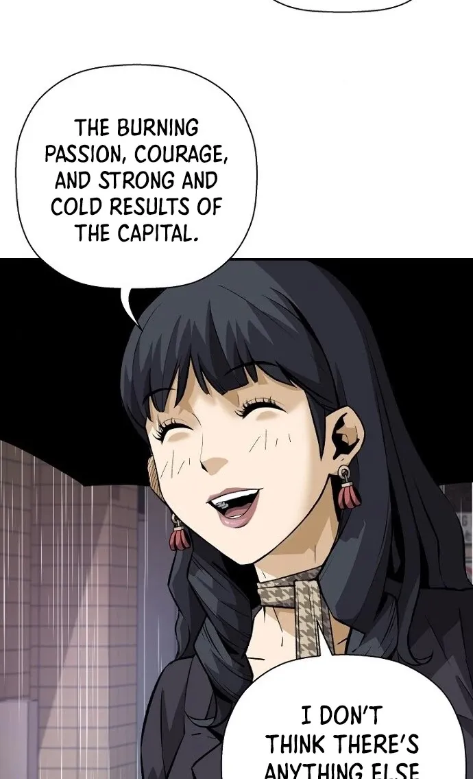 Chapter 27 — page 58