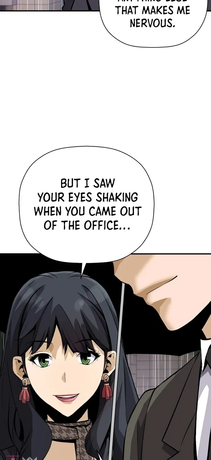 Chapter 27 — page 59