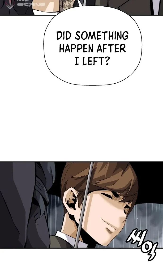 Chapter 27 — page 60