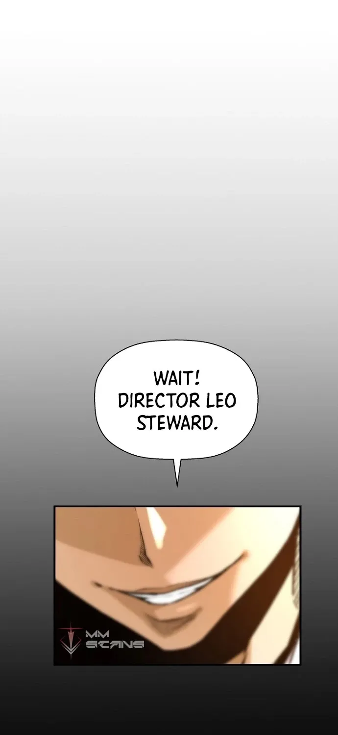 Chapter 27 — page 61