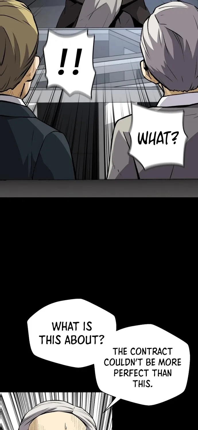 Chapter 27 — page 63