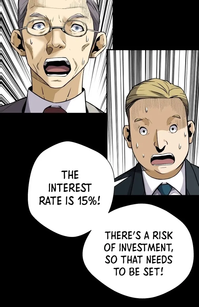 Chapter 27 — page 64