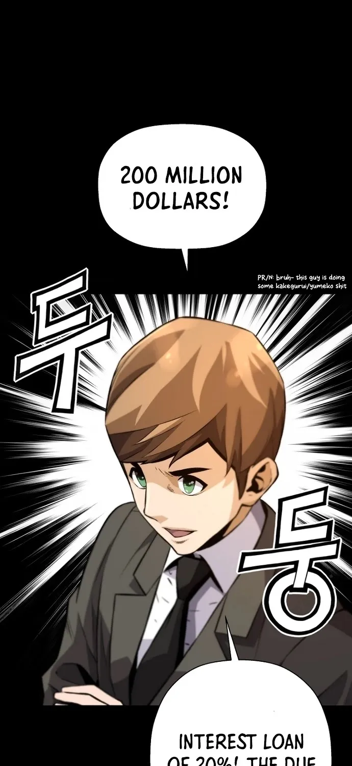Chapter 27 — page 69