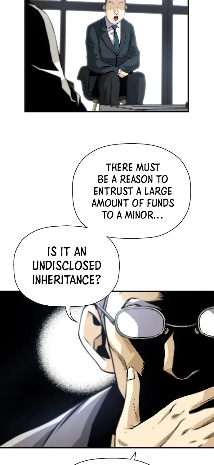 Chapter 27 — page 7