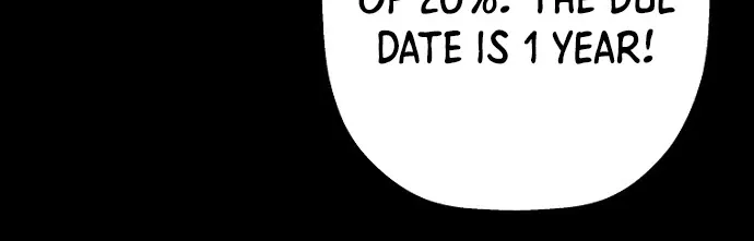 Chapter 27 — page 70