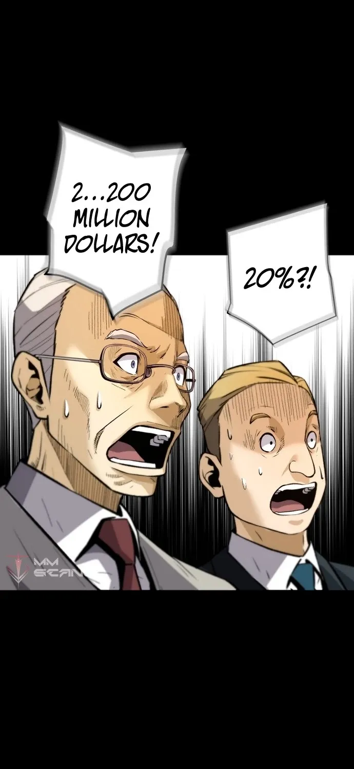 Chapter 27 — page 71