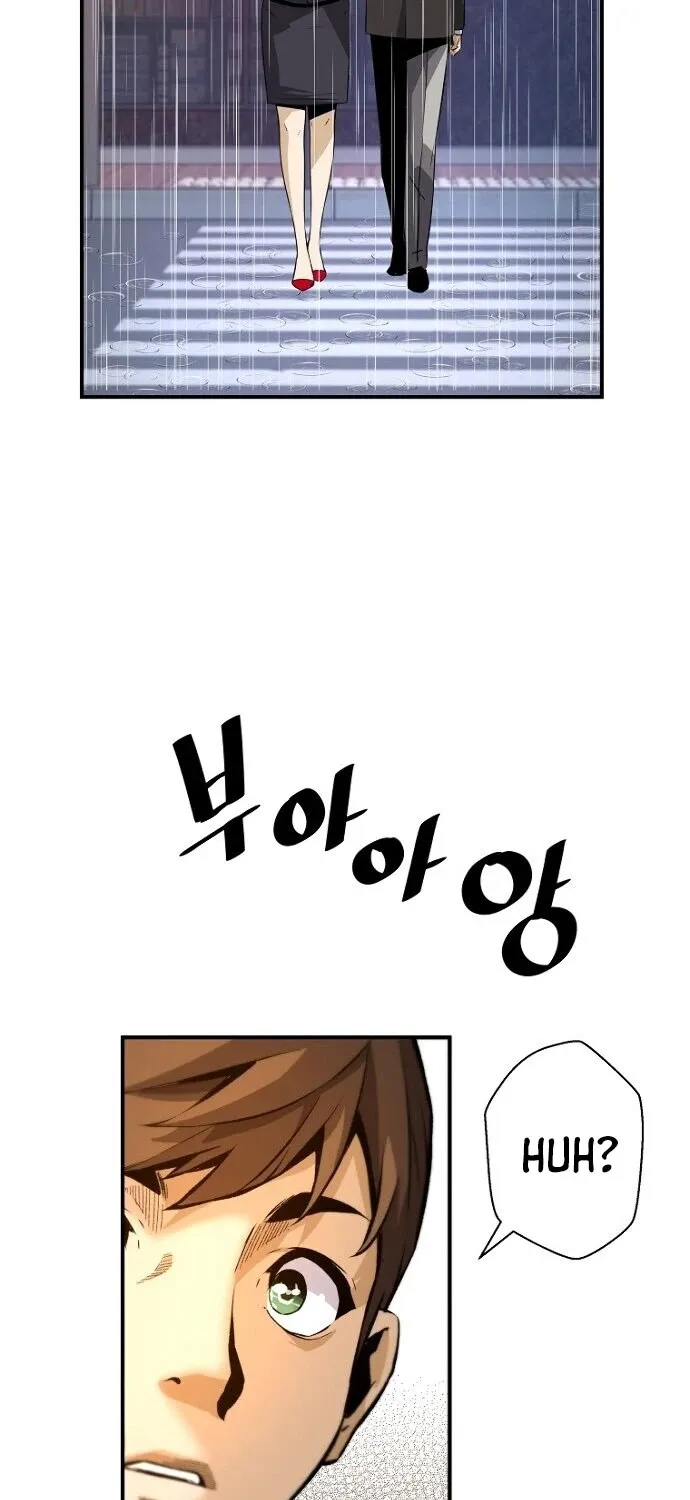 Chapter 27 — page 77