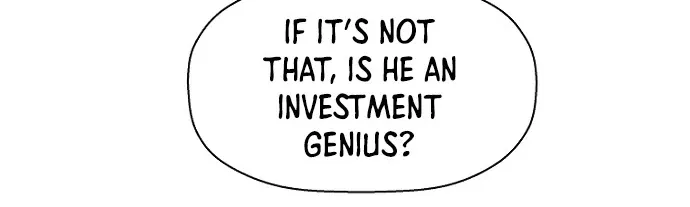 Chapter 27 — page 8