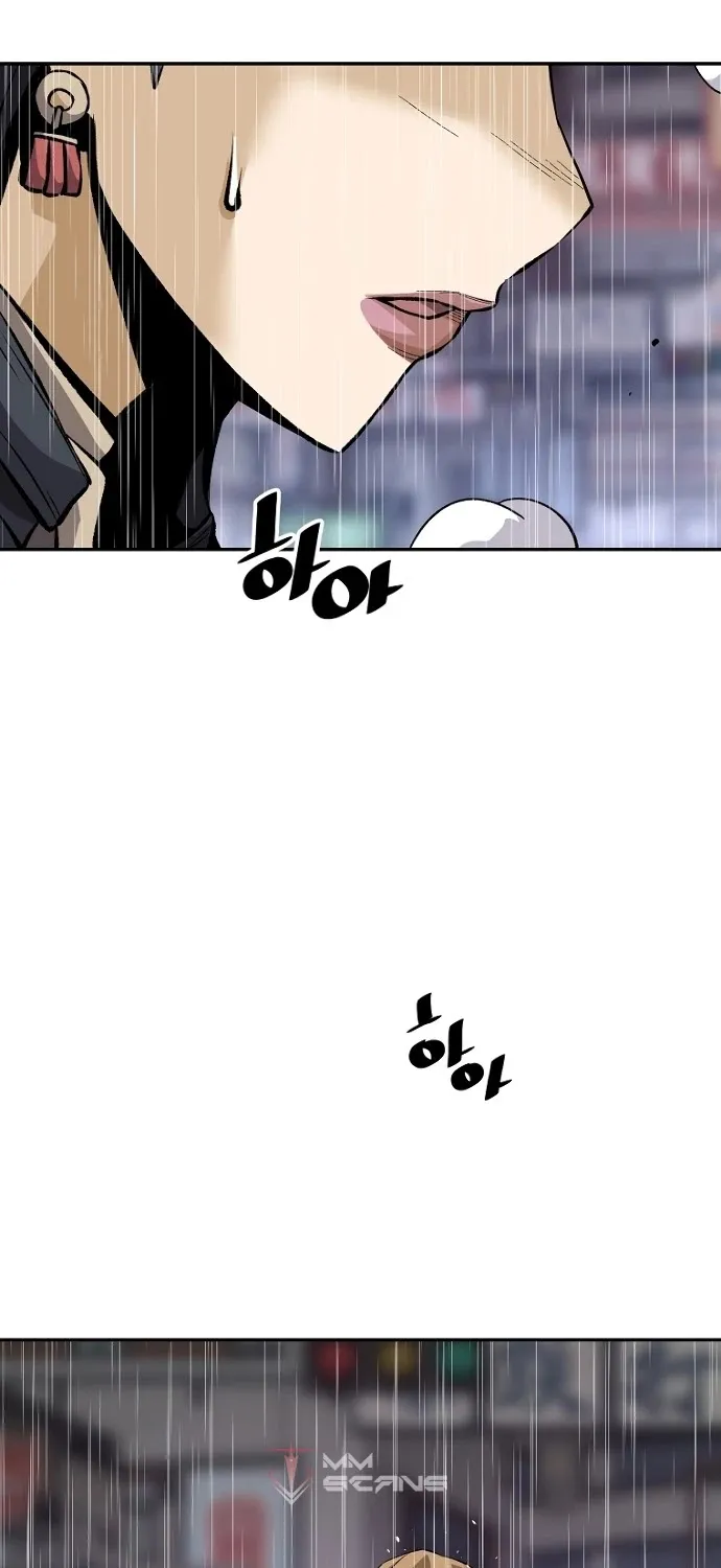 Chapter 27 — page 85