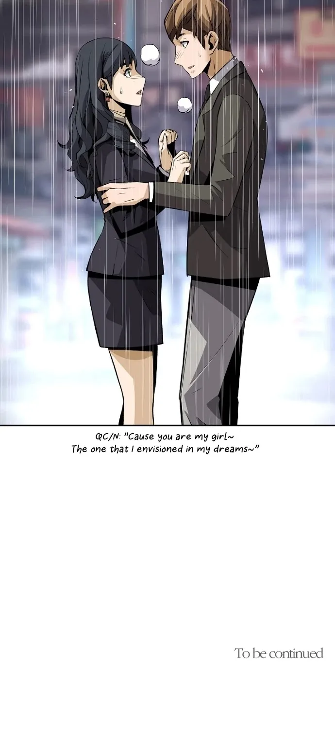 Chapter 27 — page 86