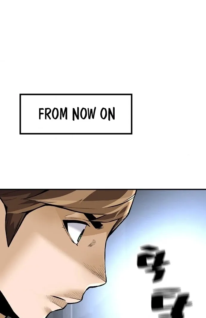 Chapter 28 — page 12
