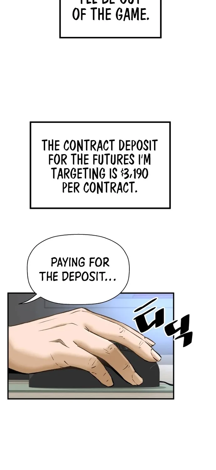 Chapter 28 — page 17