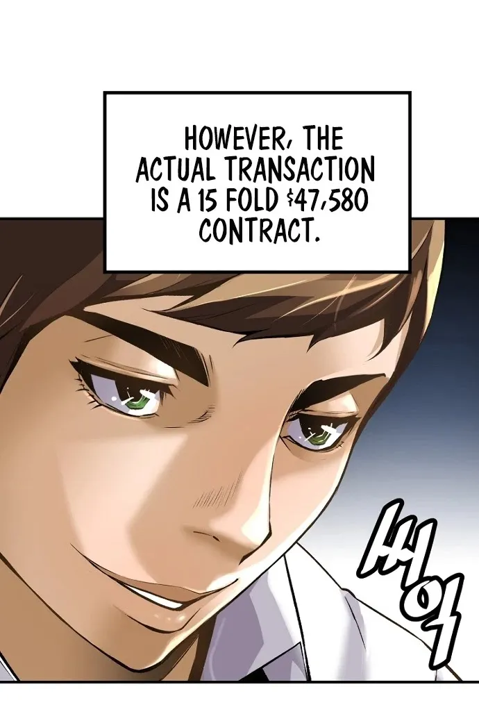 Chapter 28 — page 18