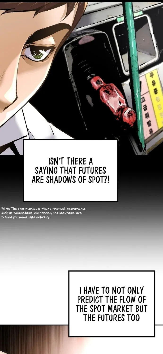 Chapter 28 — page 23