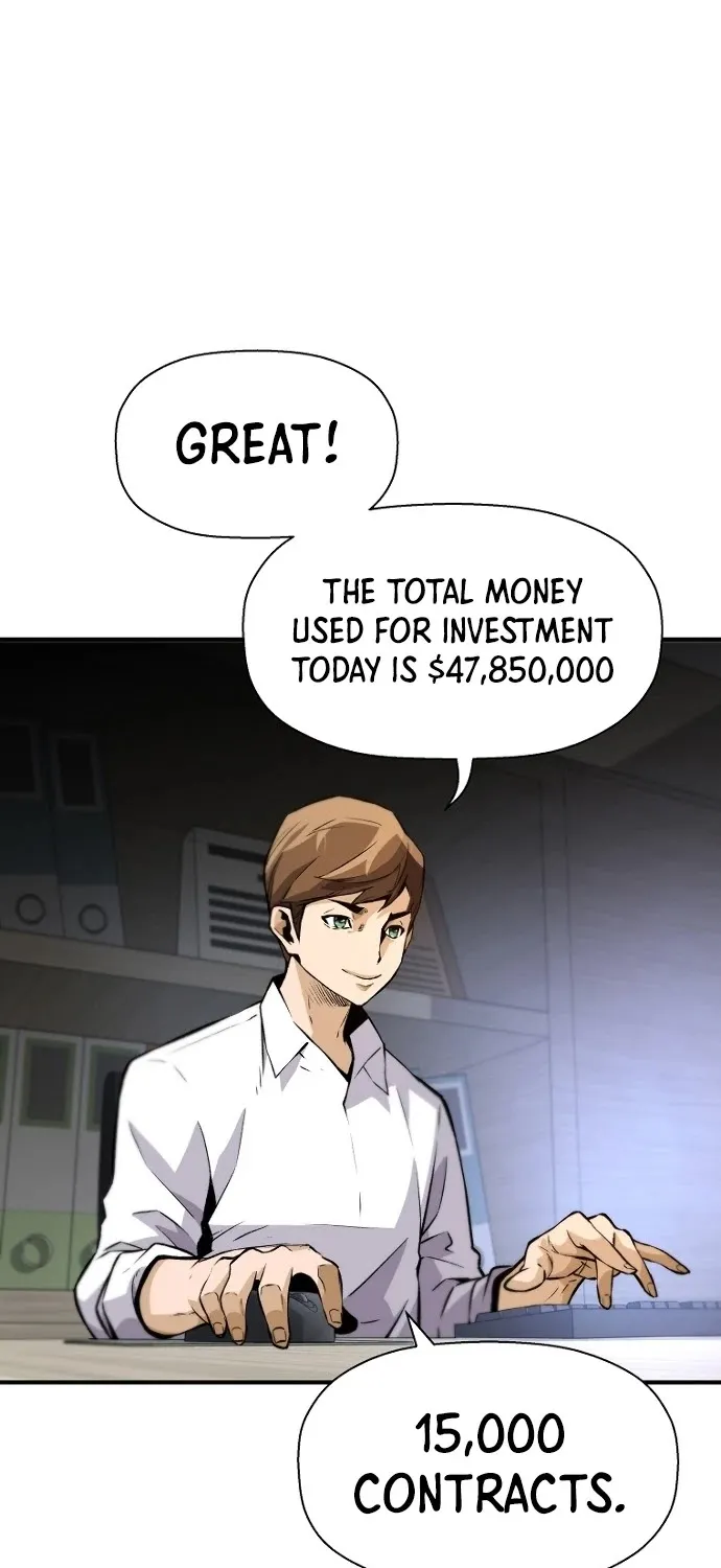 Chapter 28 — page 25