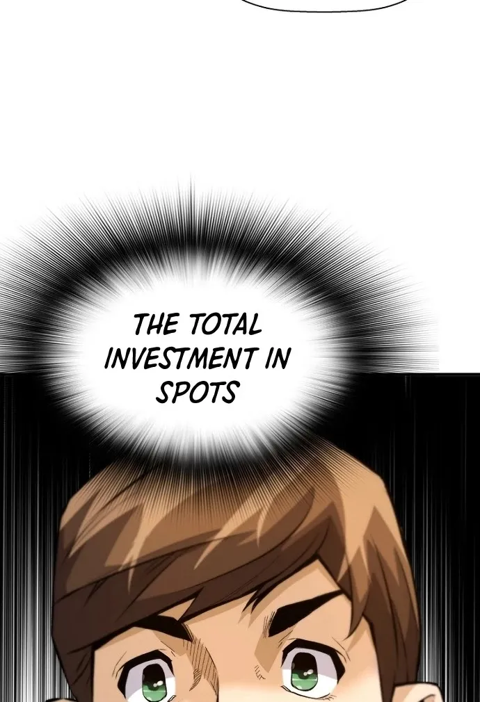 Chapter 28 — page 26