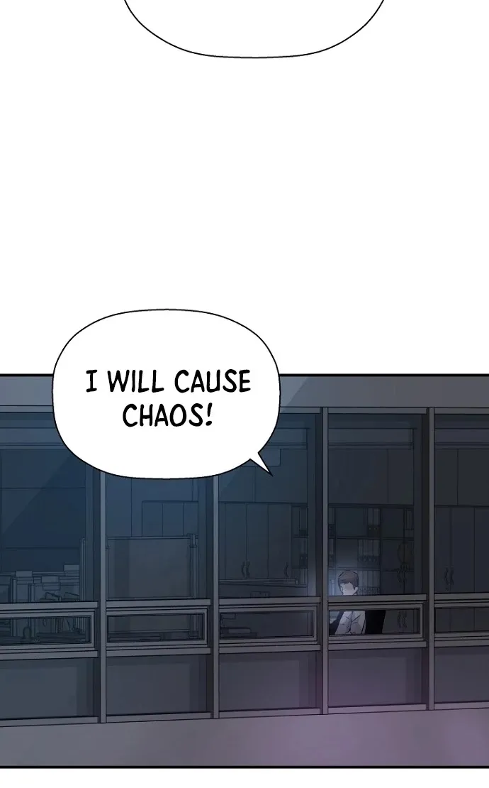 Chapter 28 — page 32