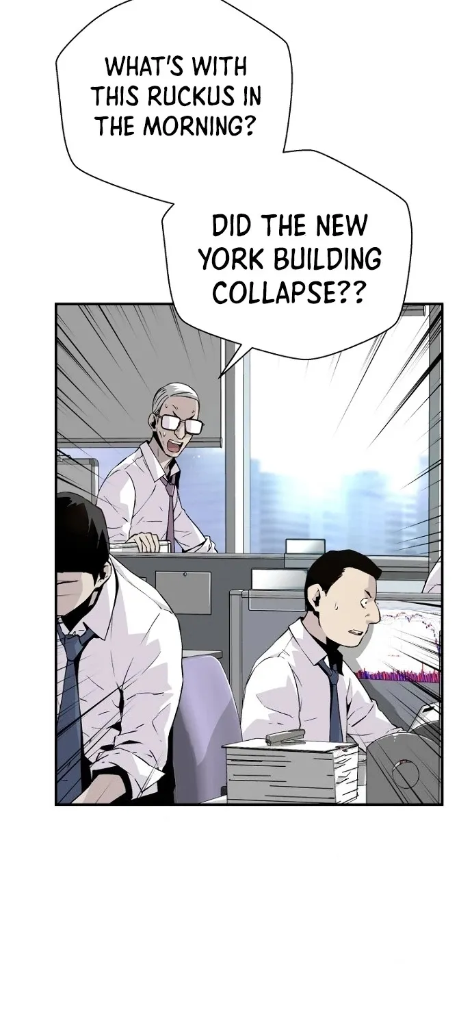 Chapter 28 — page 35