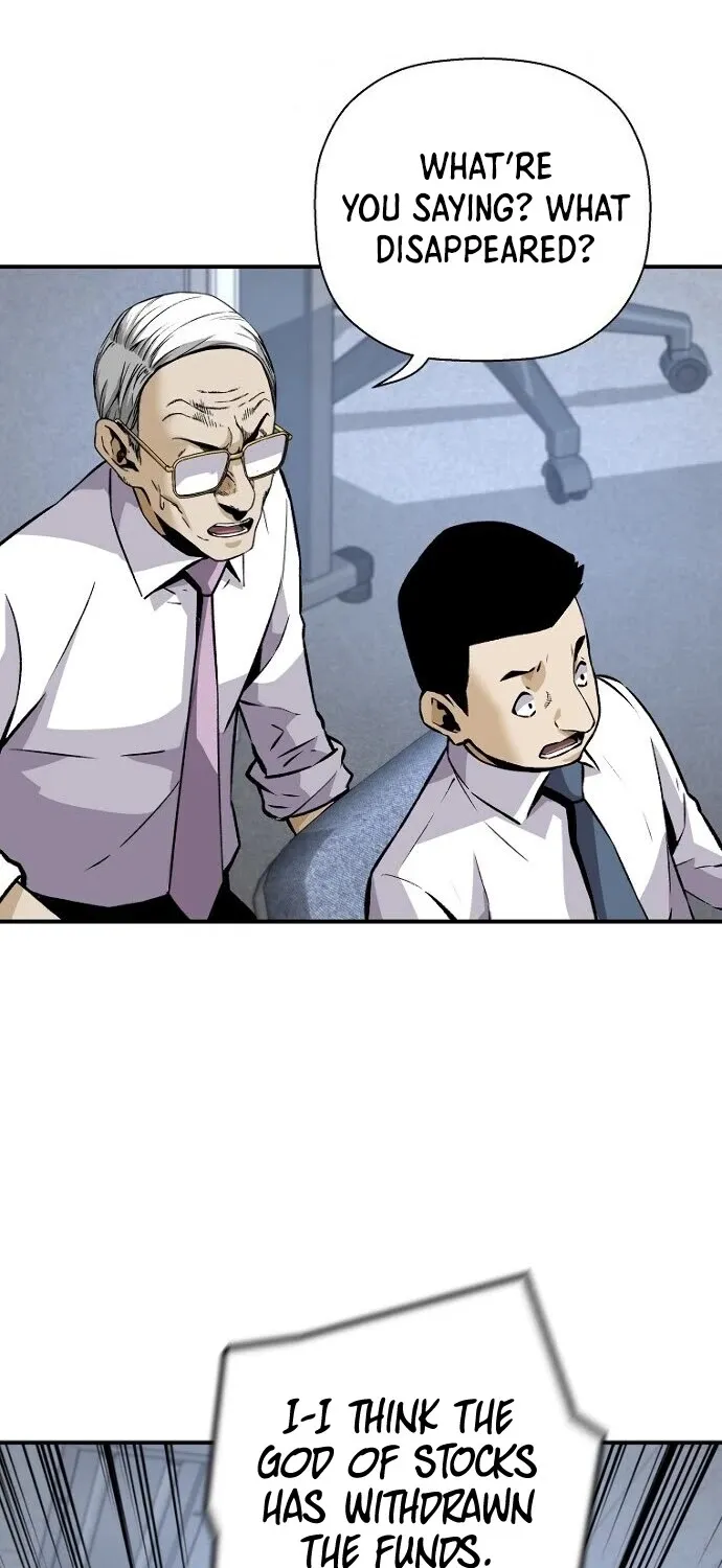 Chapter 28 — page 37