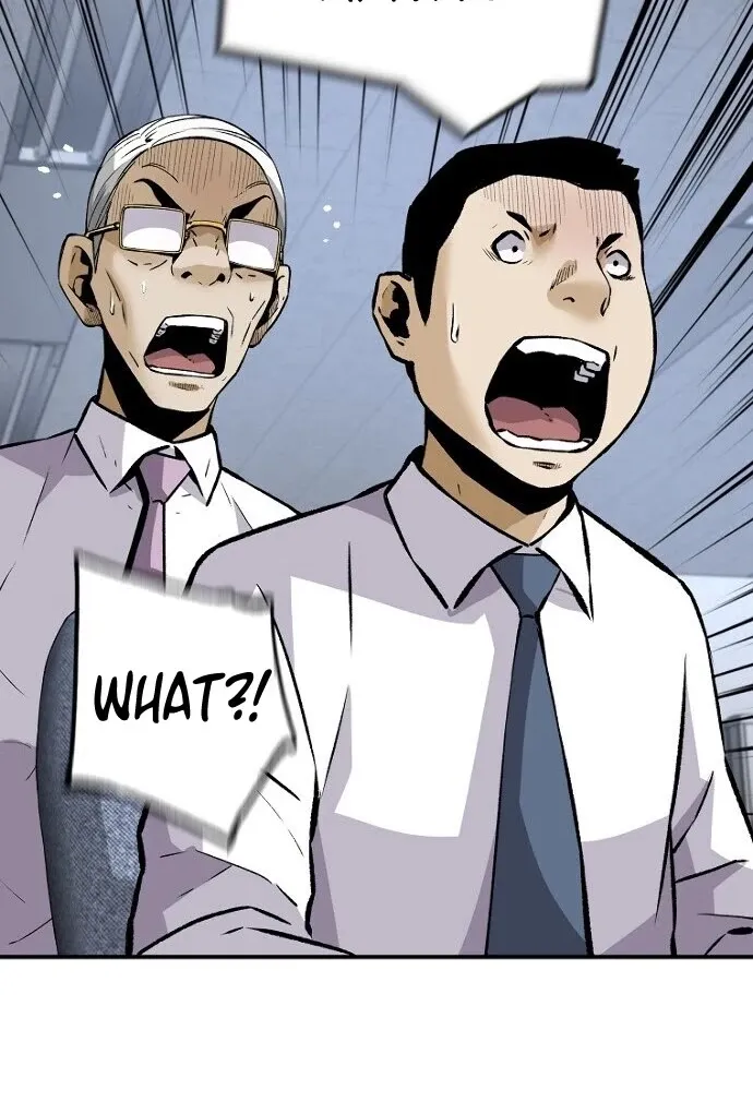 Chapter 28 — page 38