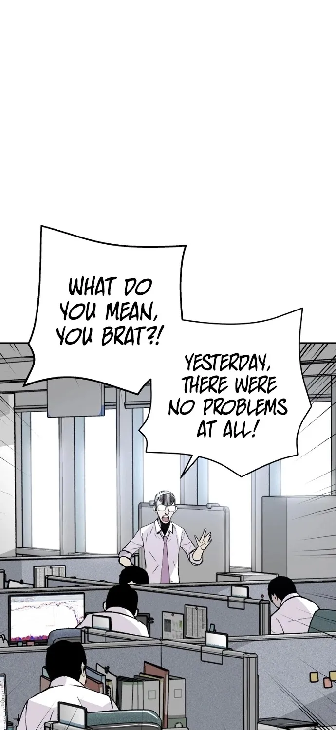 Chapter 28 — page 42