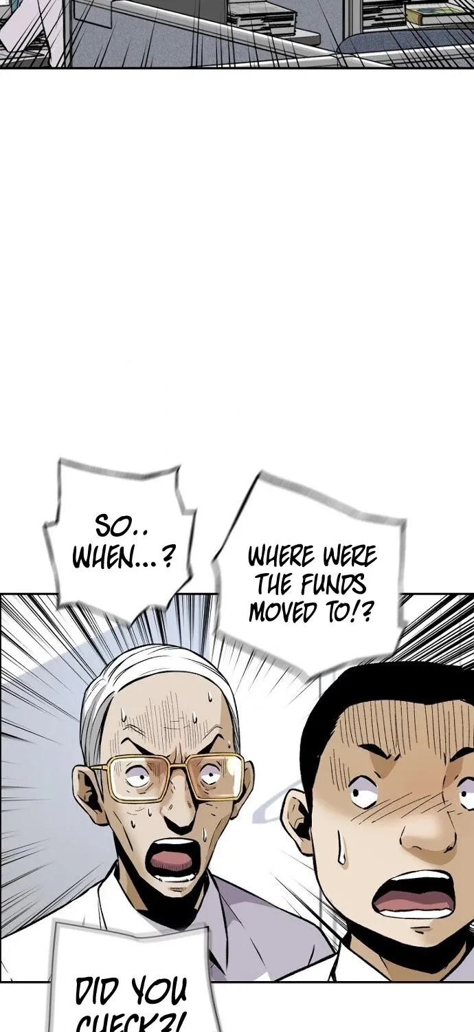 Chapter 28 — page 43