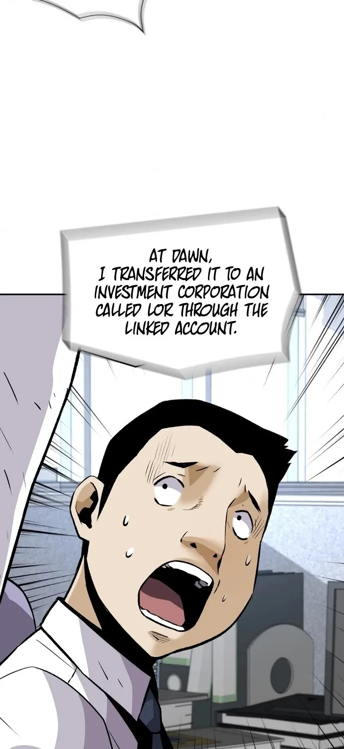 Chapter 28 — page 45