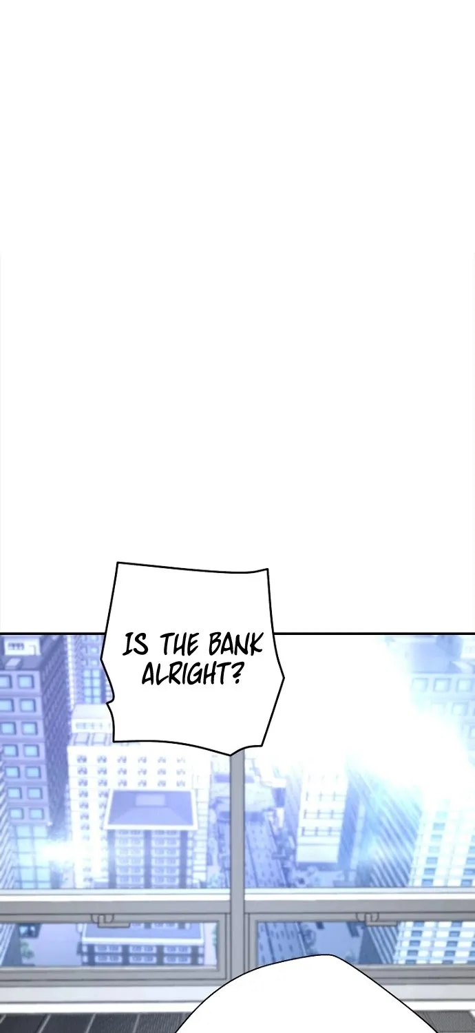 Chapter 28 — page 47
