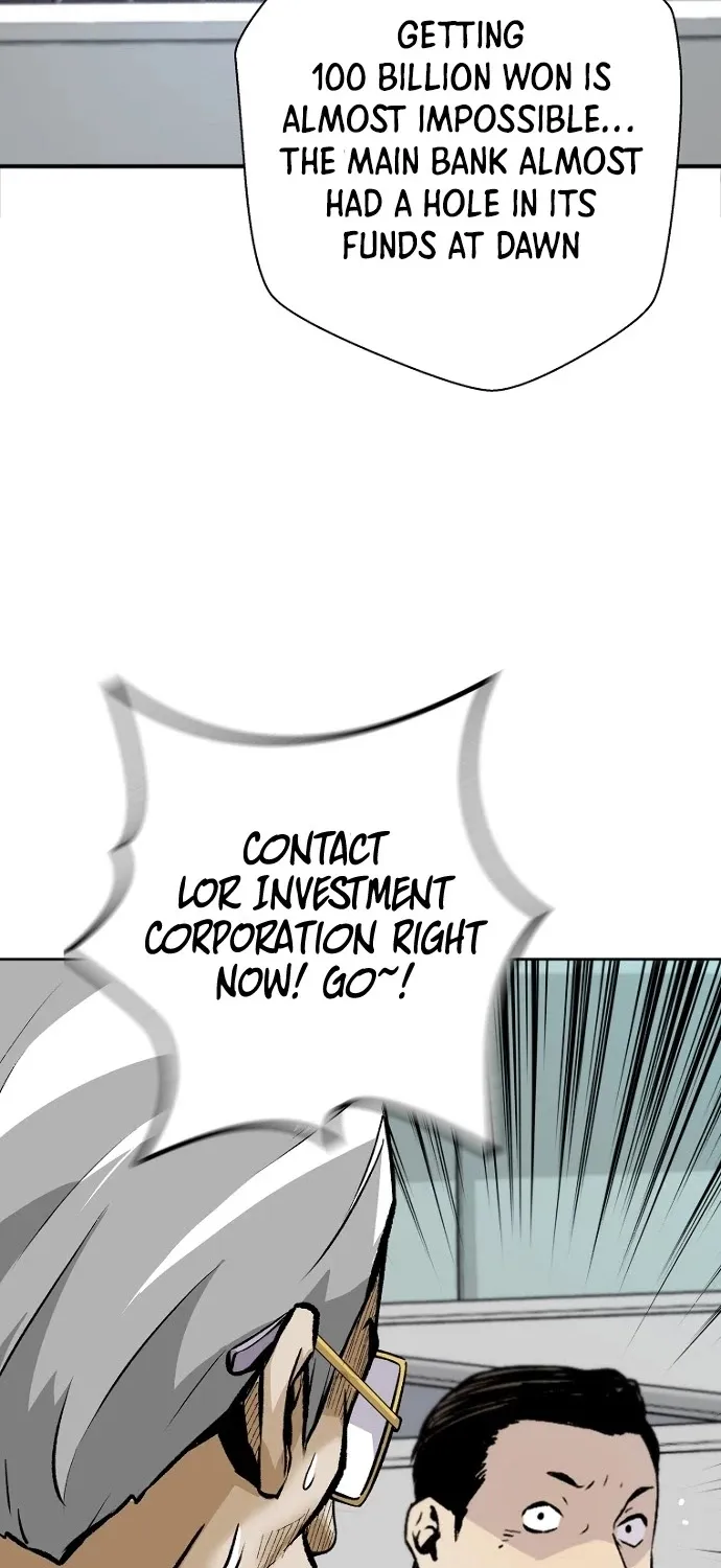 Chapter 28 — page 48