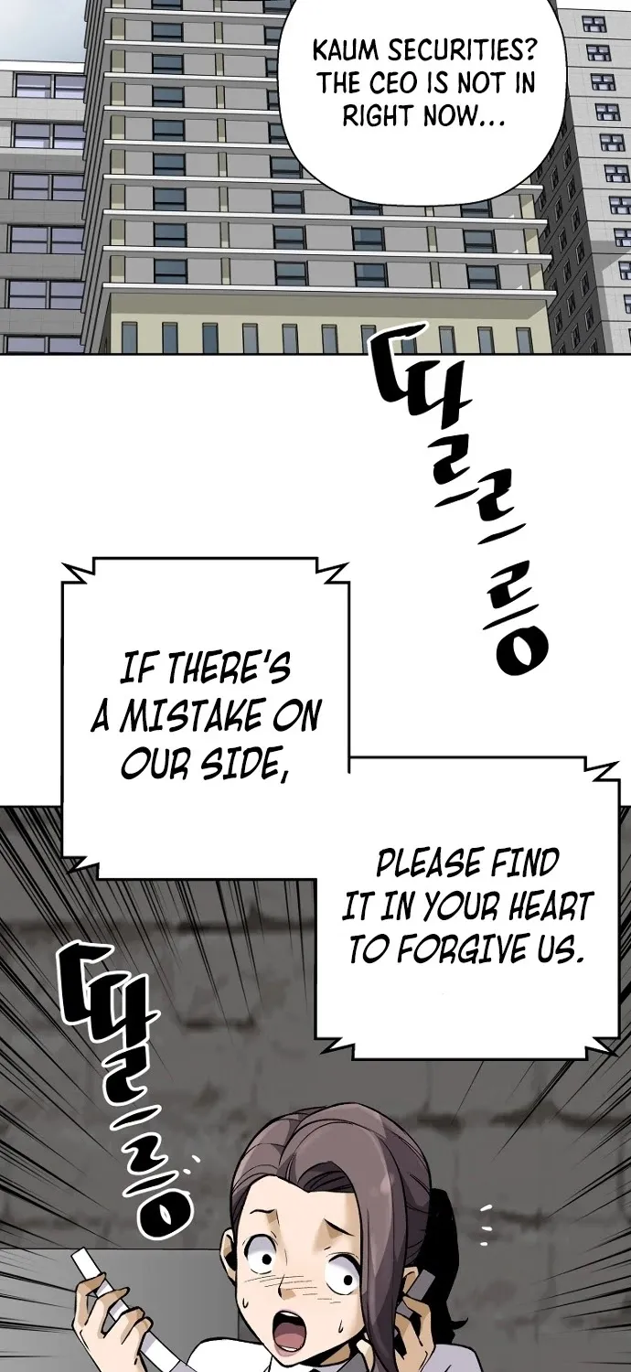 Chapter 28 — page 51