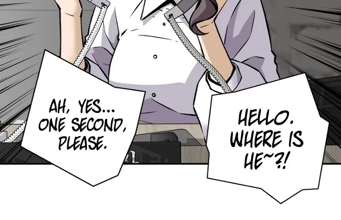 Chapter 28 — page 52