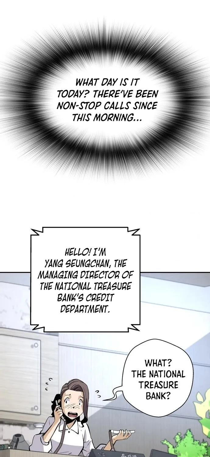 Chapter 28 — page 53