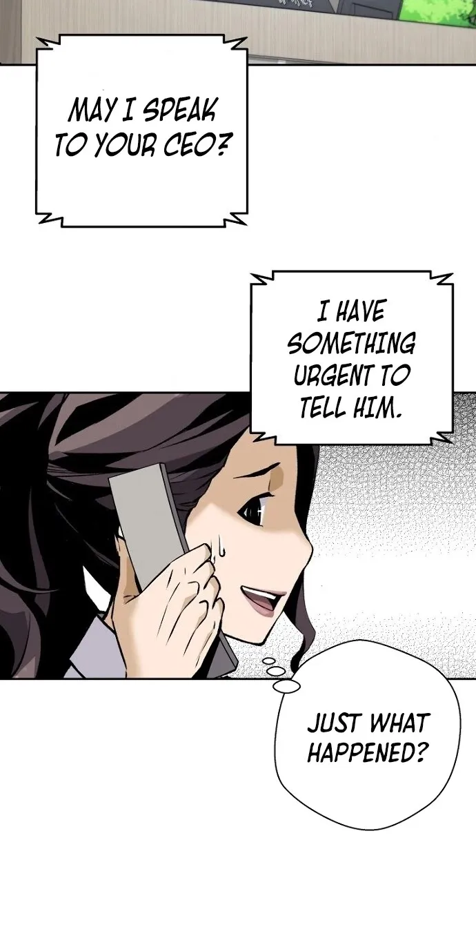 Chapter 28 — page 54