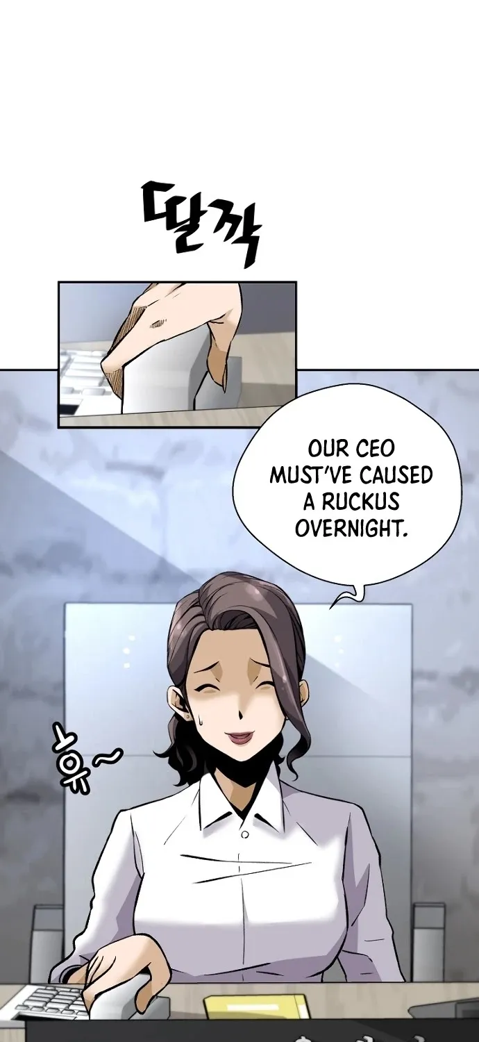 Chapter 28 — page 55