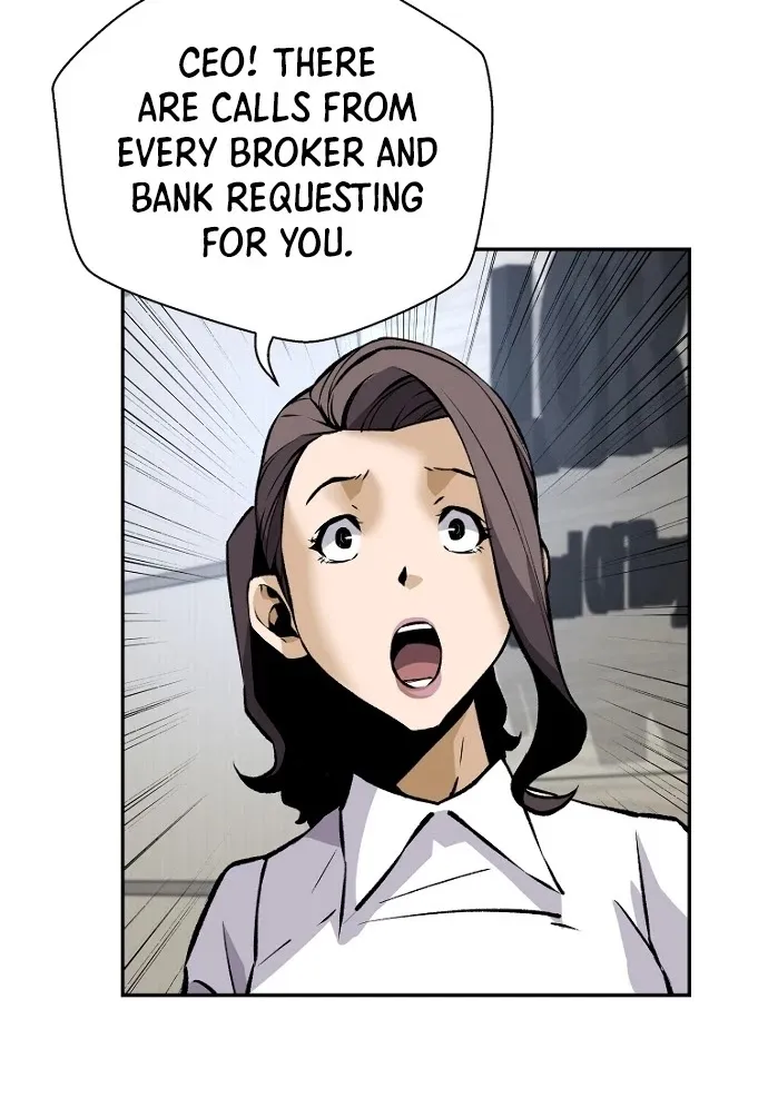 Chapter 28 — page 58
