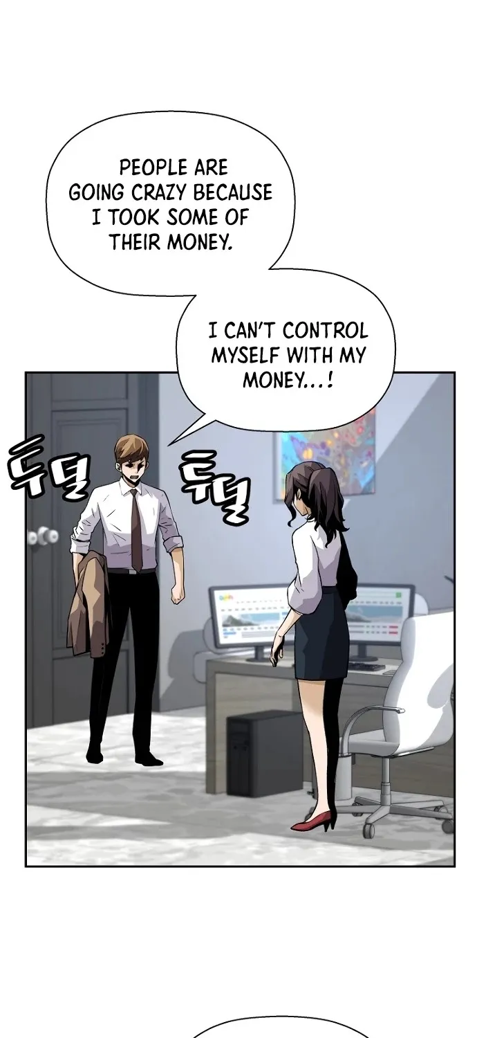 Chapter 28 — page 59