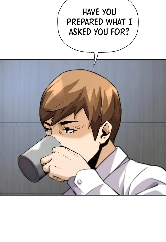 Chapter 28 — page 60