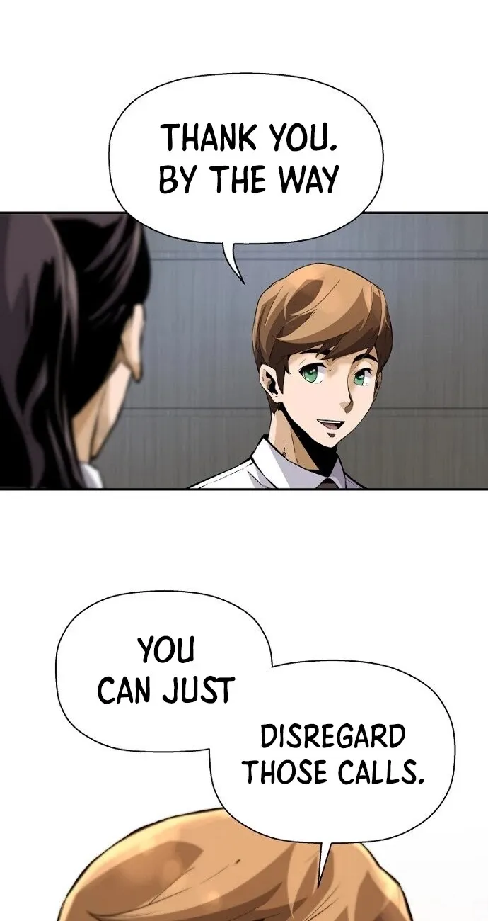 Chapter 28 — page 62