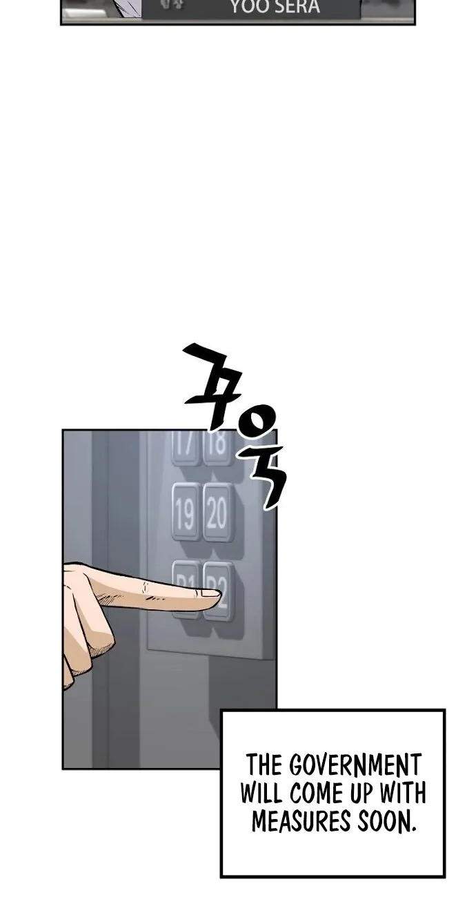 Chapter 28 — page 64