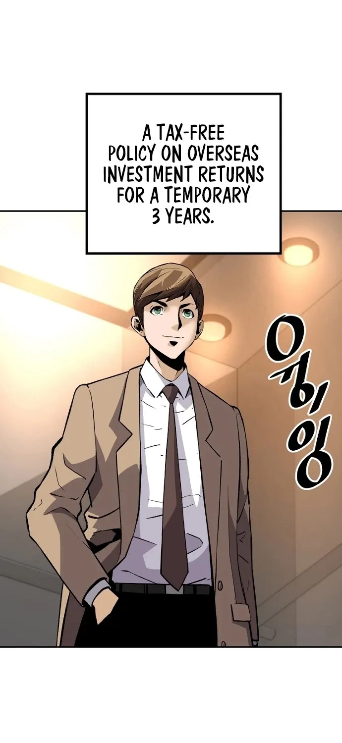 Chapter 28 — page 65