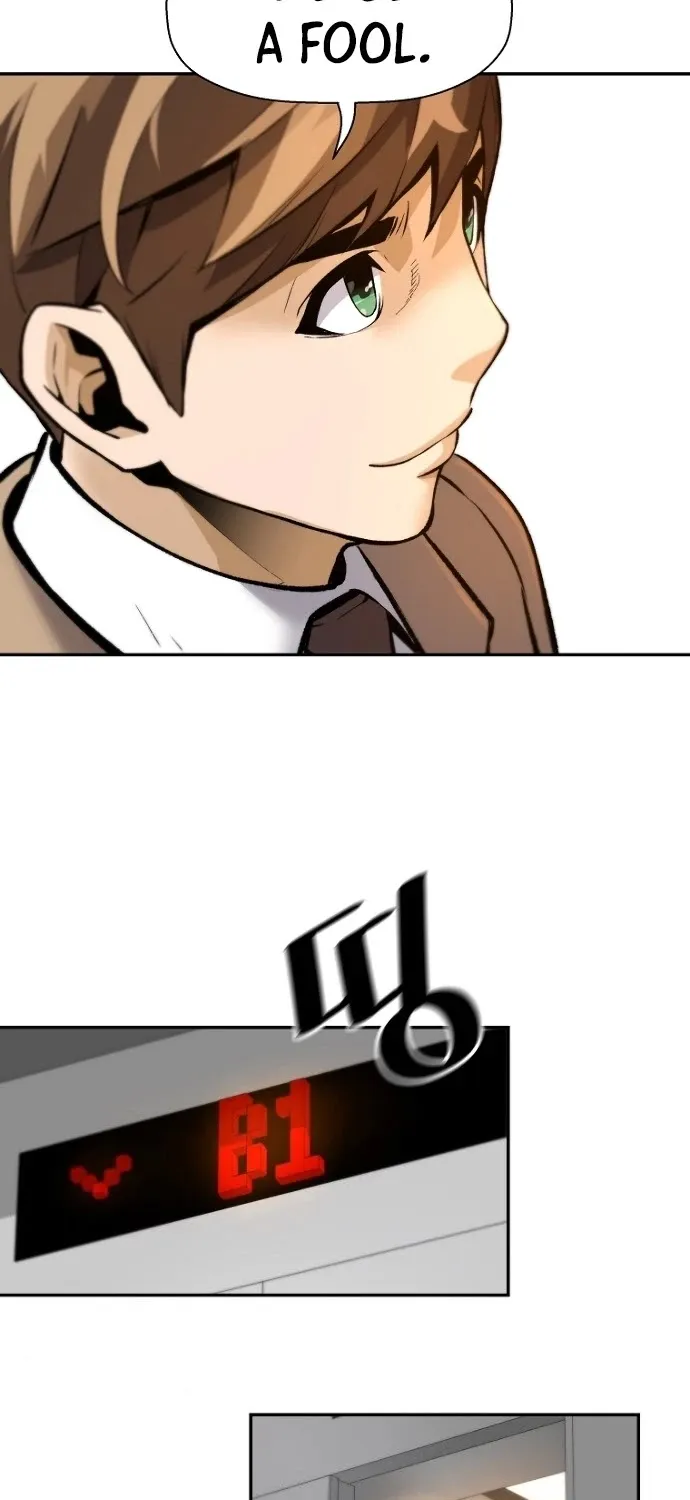 Chapter 28 — page 67